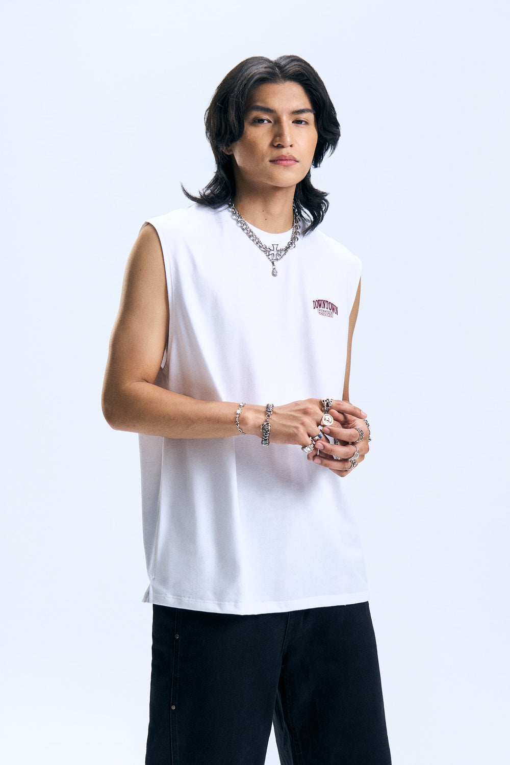 993081-White (1).jpg