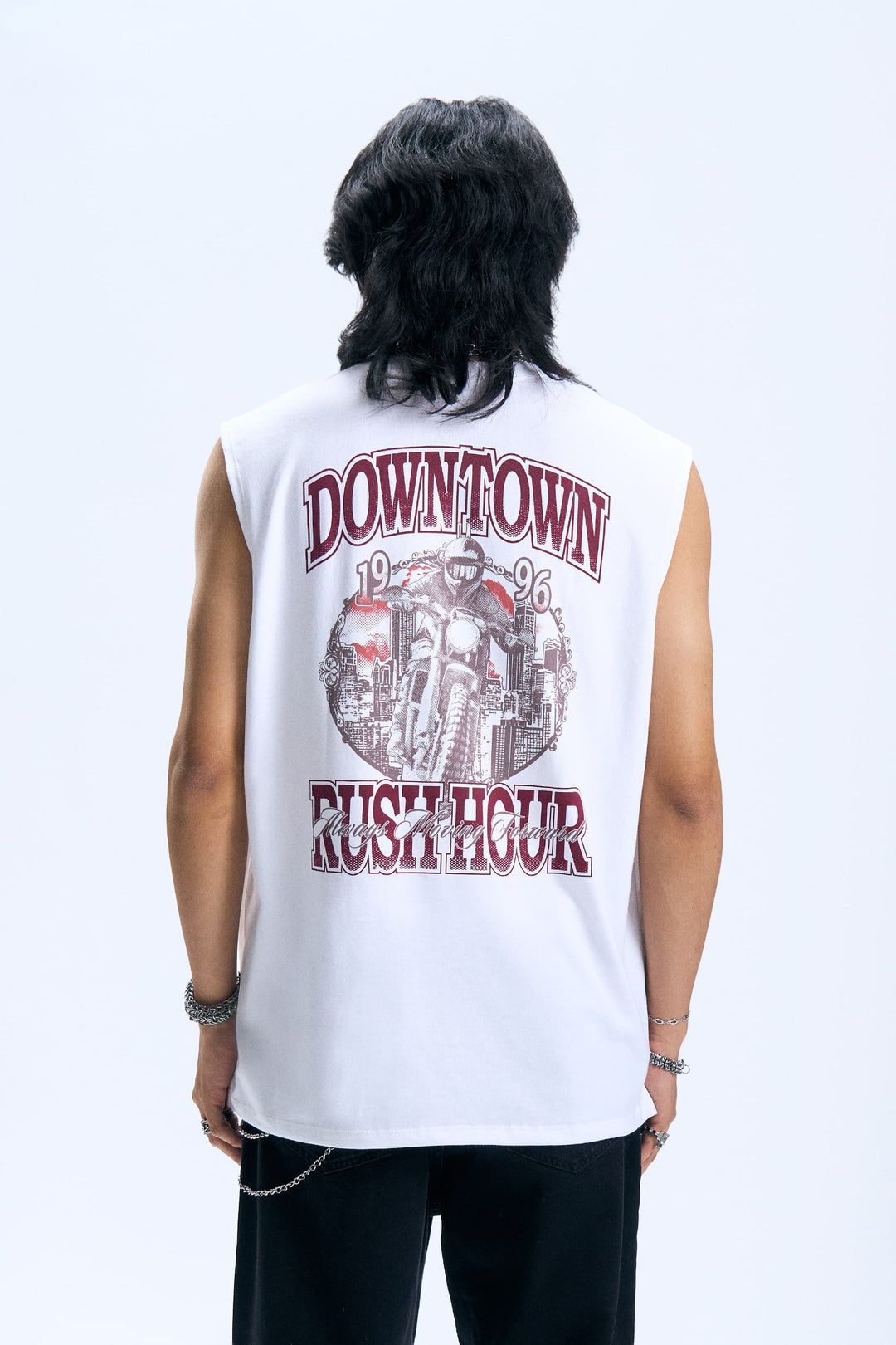 993081-White (4).jpg