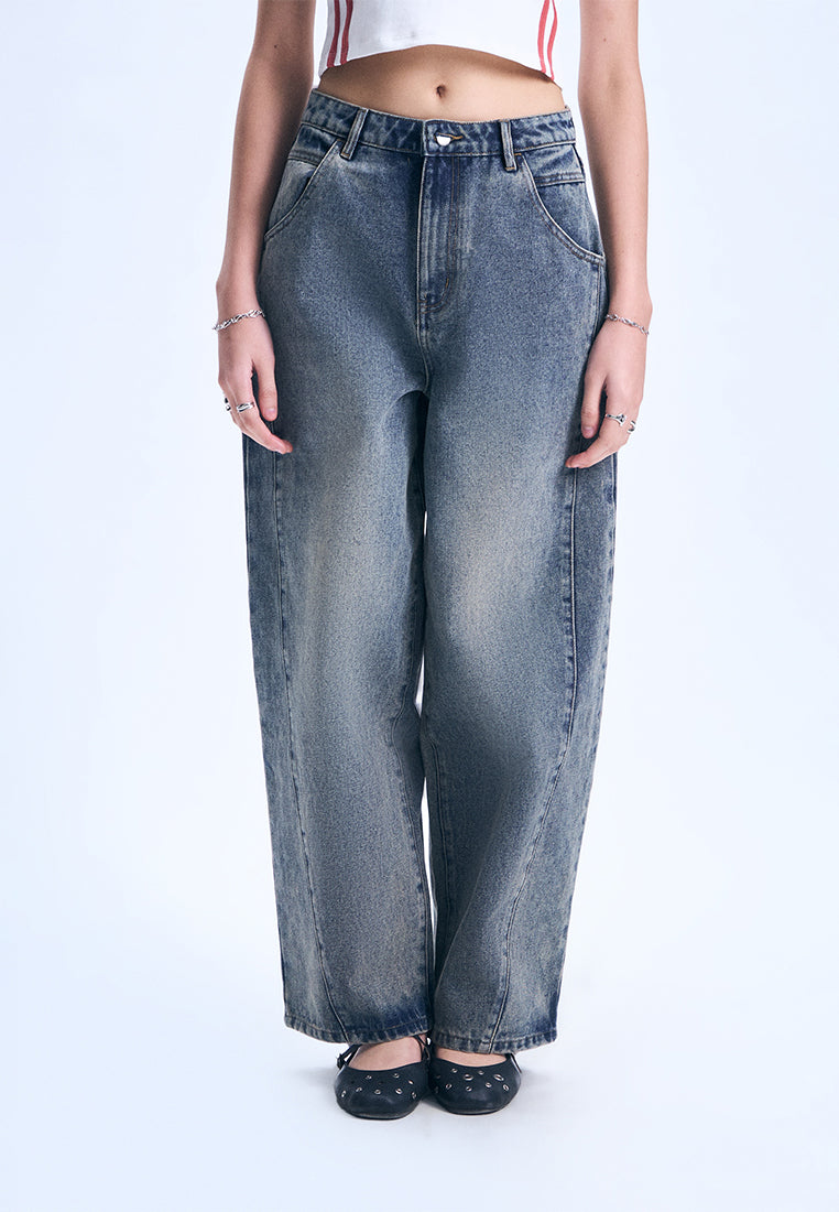 993083-Acid Blue (1).jpg