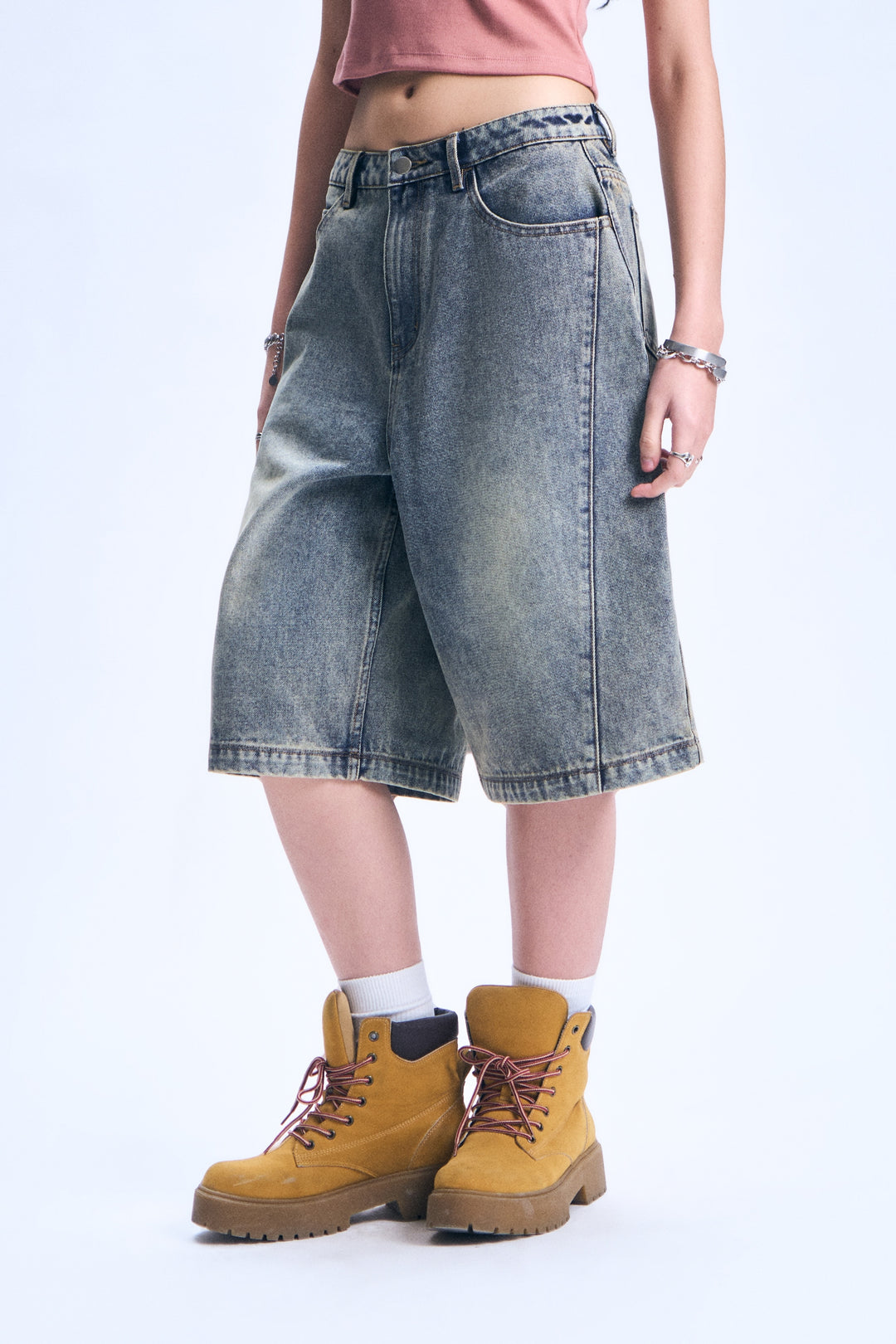 993084-Acid Blue (2).jpg