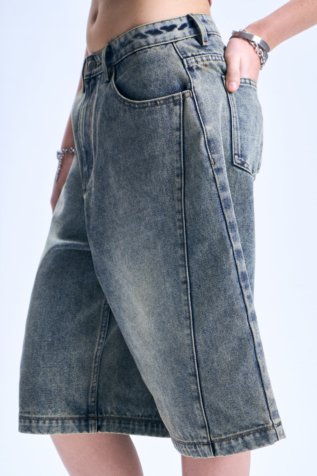 993084-Acid Blue (3).jpg