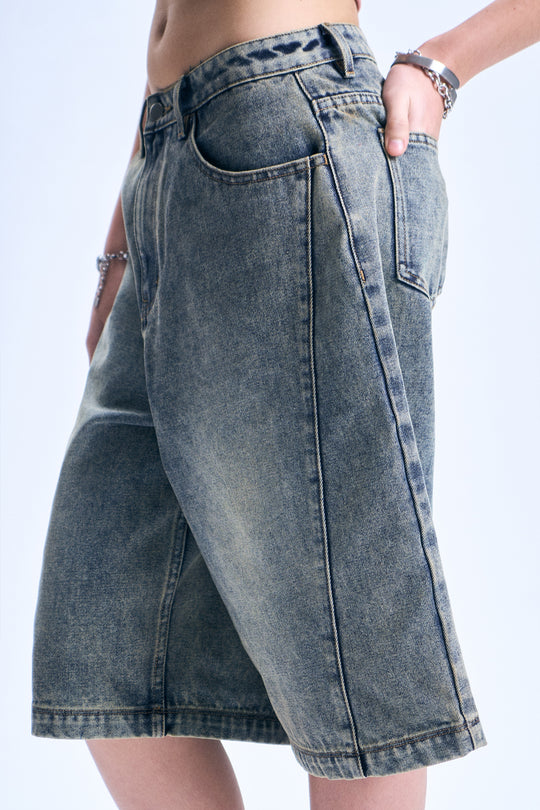 993084-Acid Blue (3).jpg