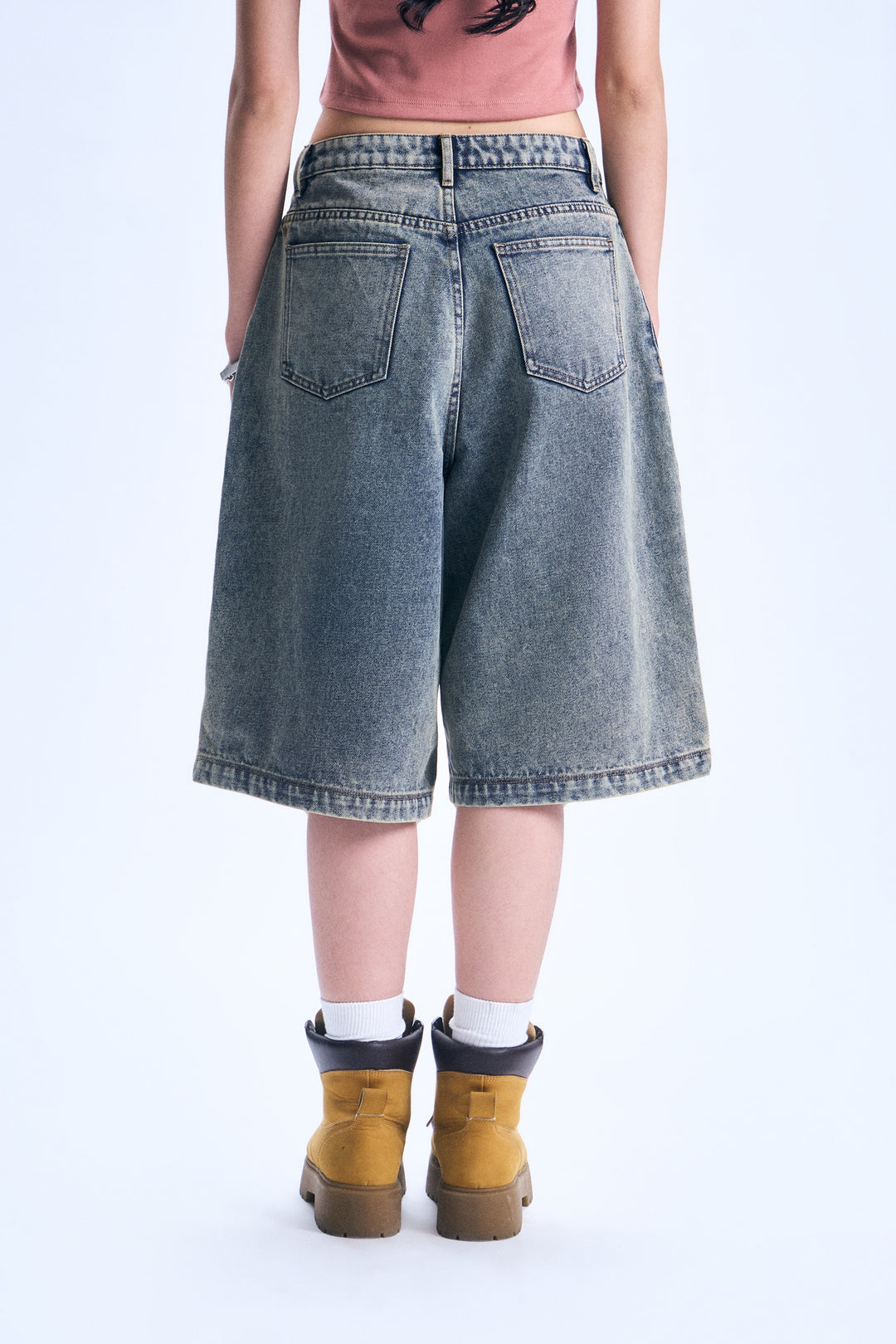 993084-Acid Blue (4).jpg