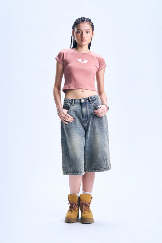 993084-Acid Blue (5).jpg