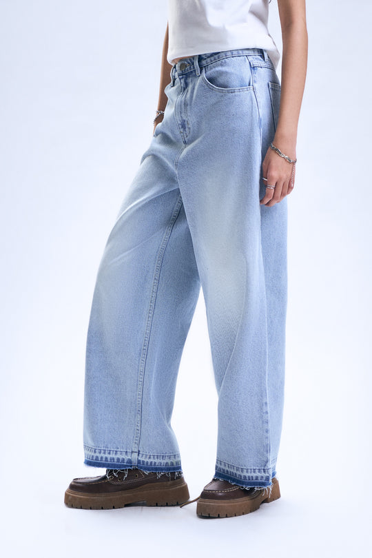 993086-Light Blue (2).jpg