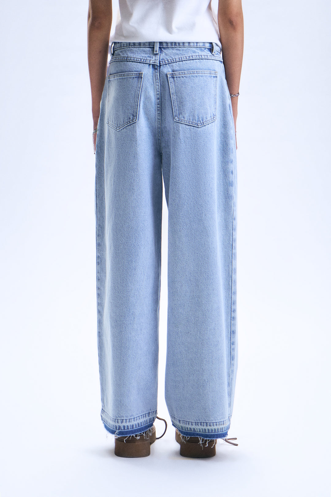 993086-Light Blue (4).jpg