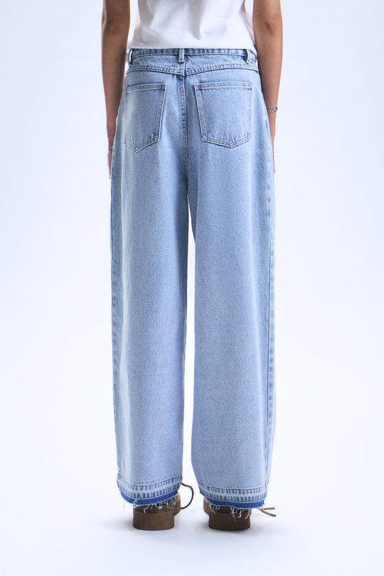 993086-Light Blue (4).jpg