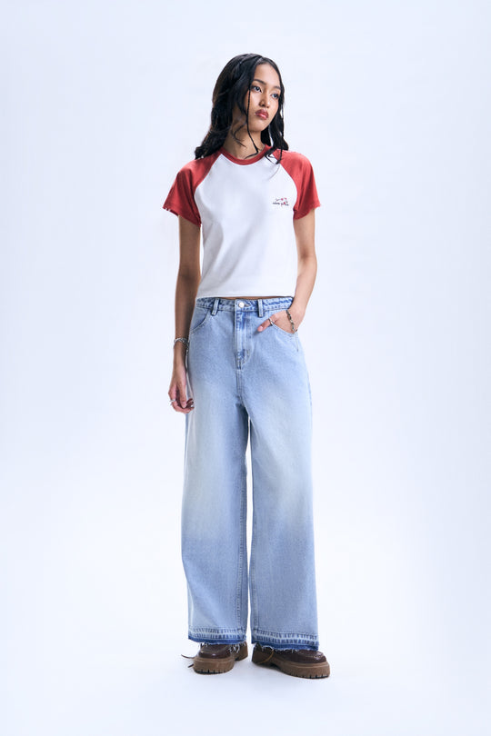 993086-Light Blue (5).jpg
