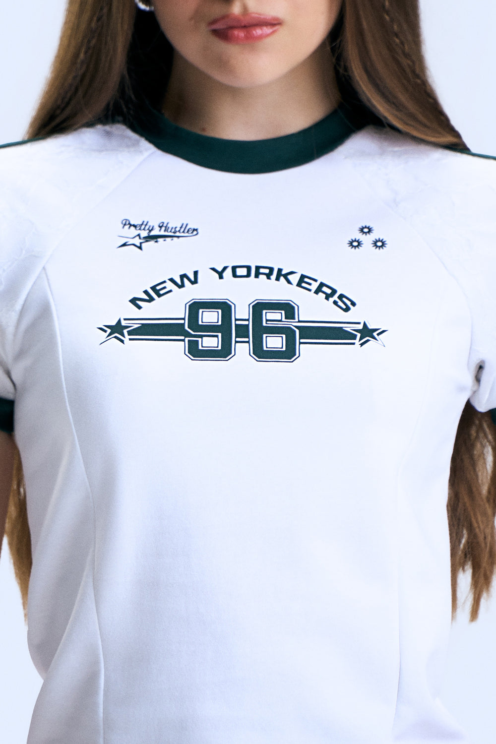 993097-Off White (2).jpg