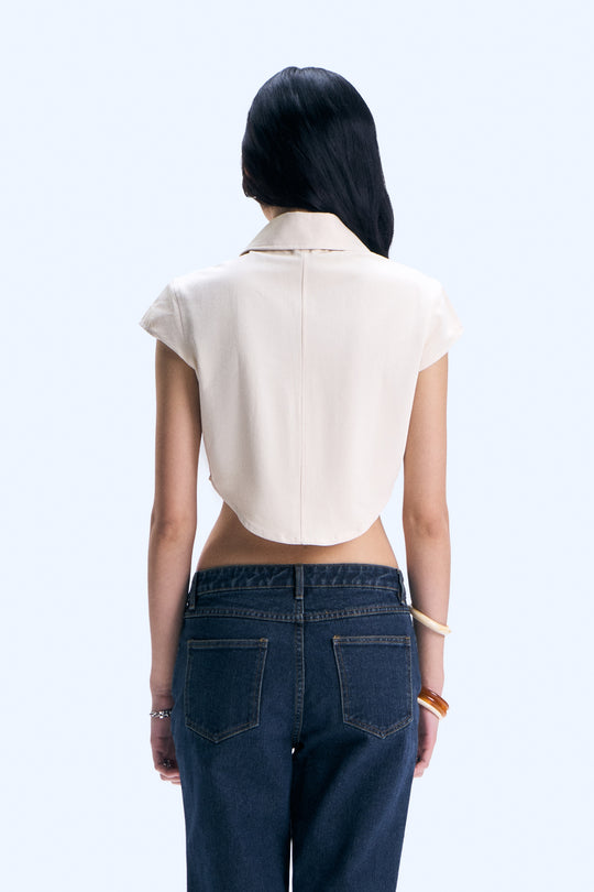 993112-Beige (1).jpg