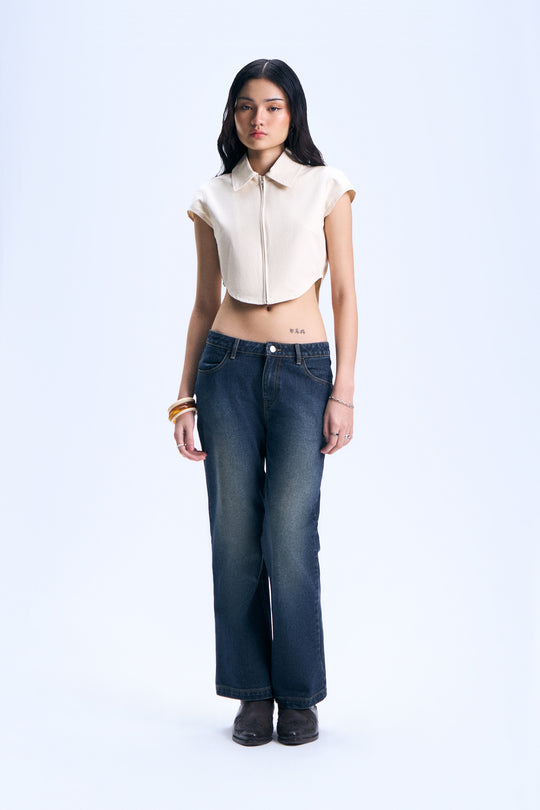 993112-Beige (3).jpg