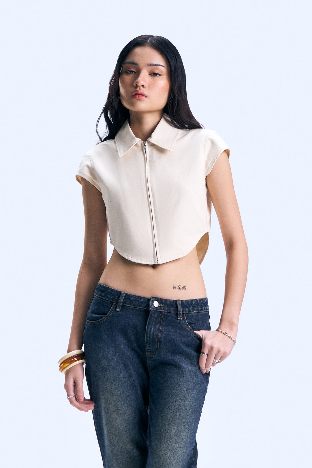 993112-Beige (4).jpg