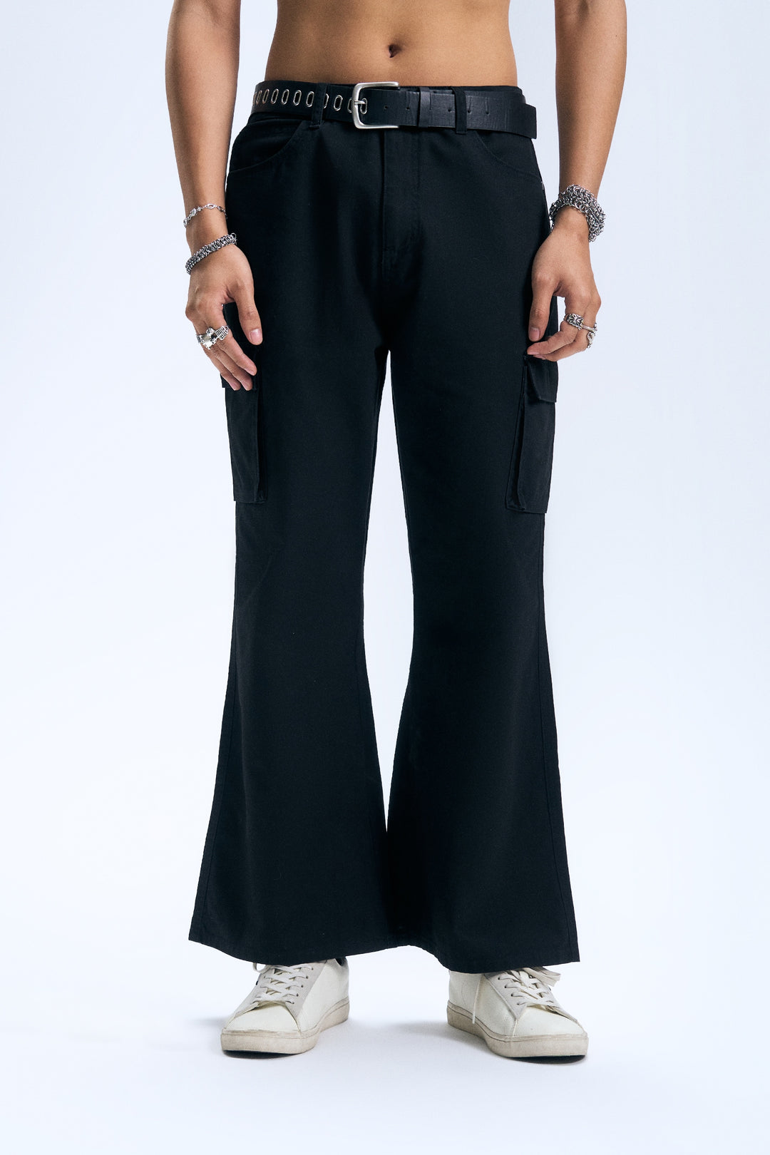 993127-Black (1).jpg