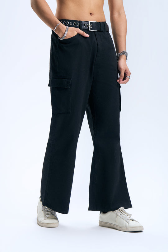 993127-Black (2).jpg