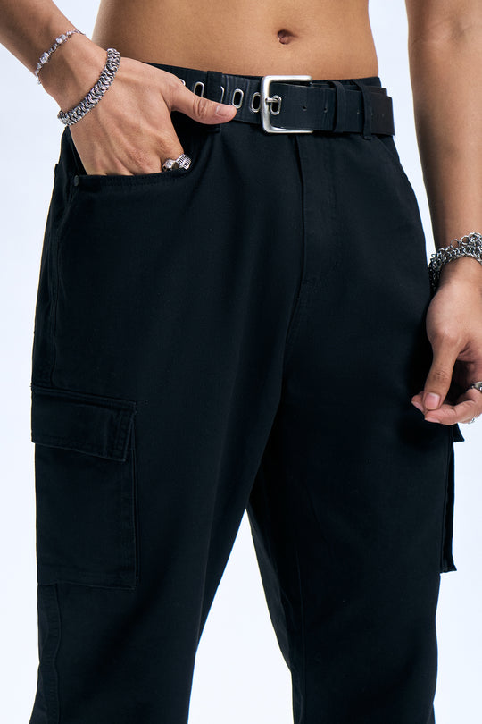 993127-Black (3).jpg