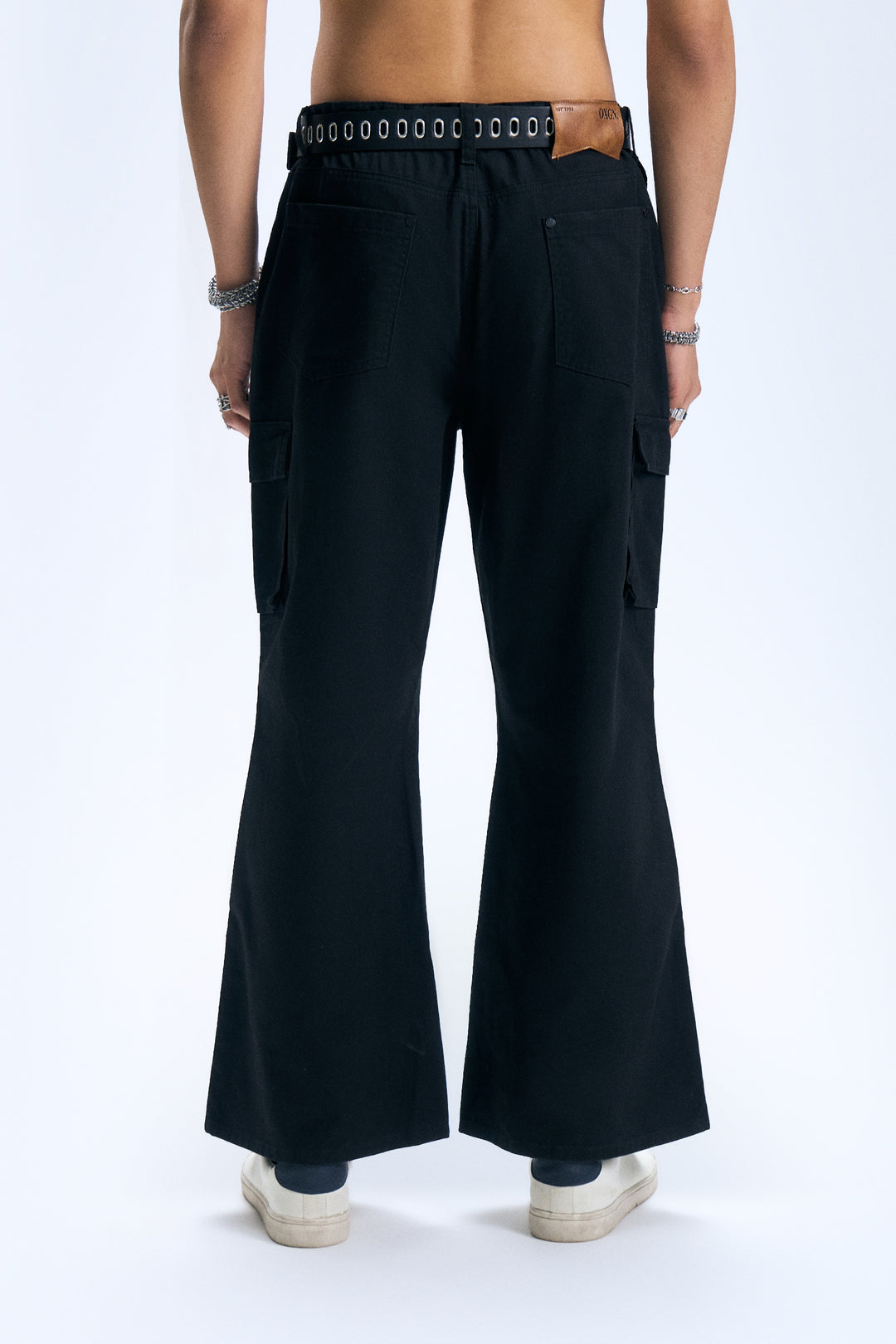 993127-Black (4).jpg