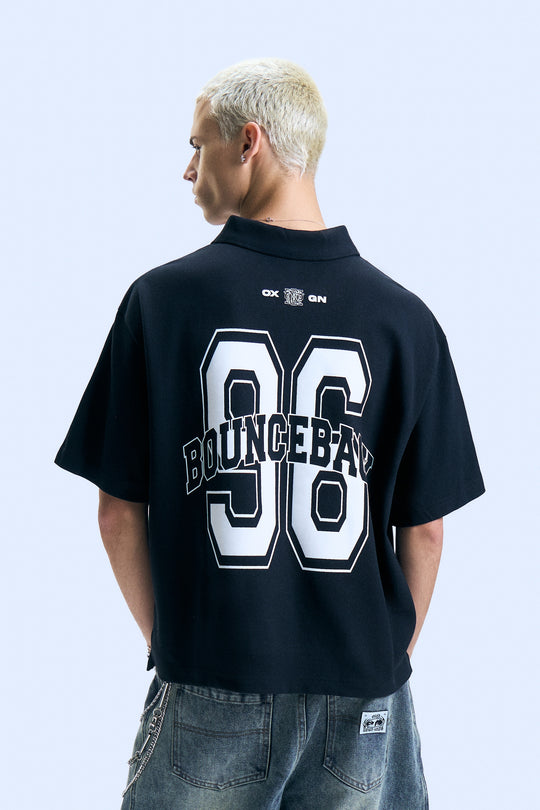 993143-Black (3).jpg