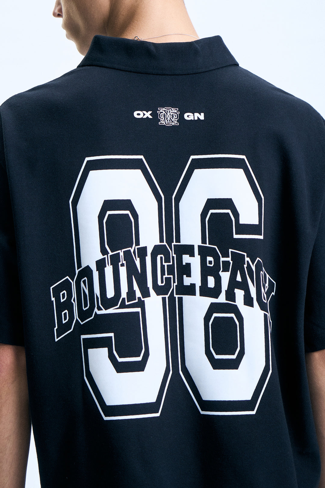 993143-Black (4).jpg