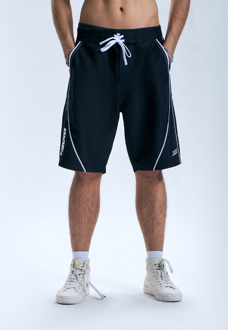 993145-Black (2).jpg