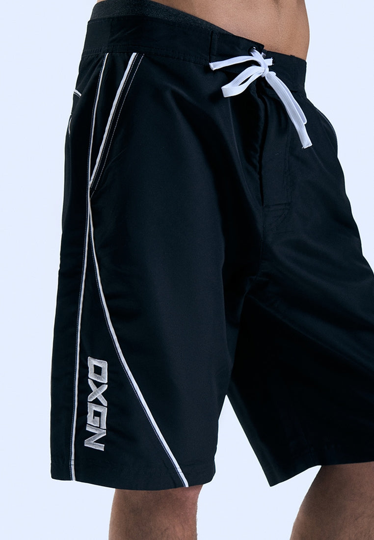 993145-Black (3).jpg