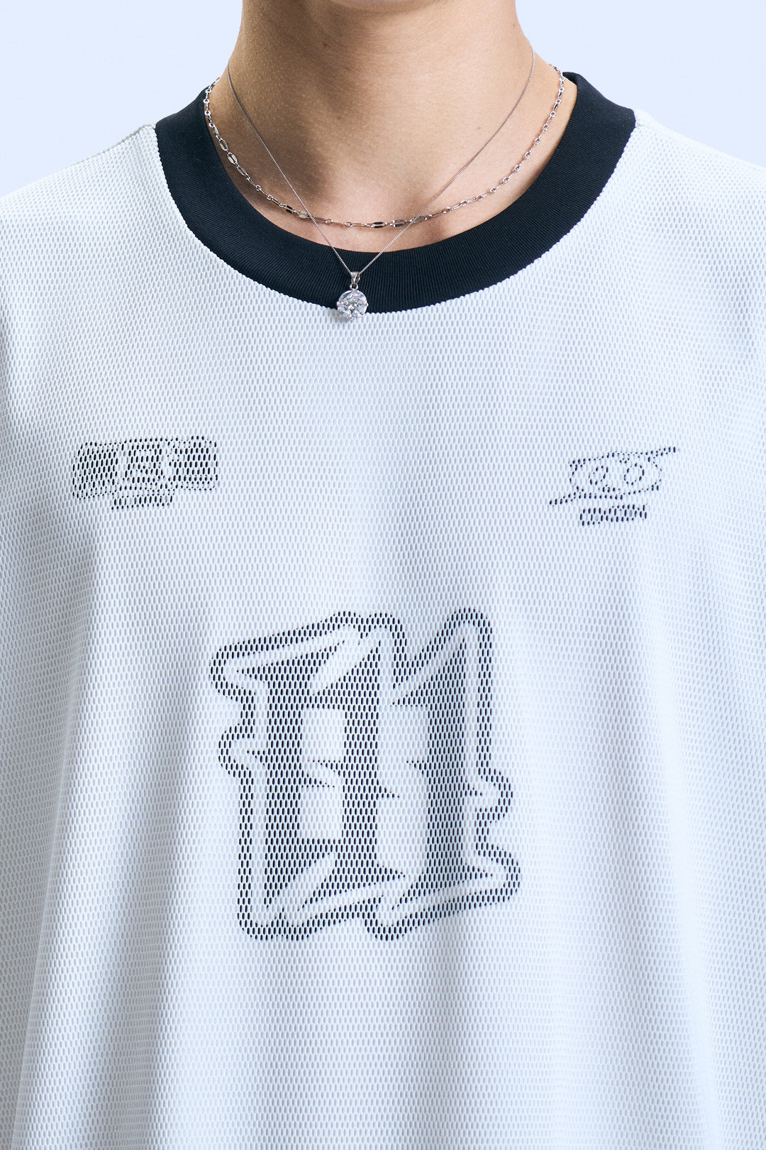 993174-White (1).jpg