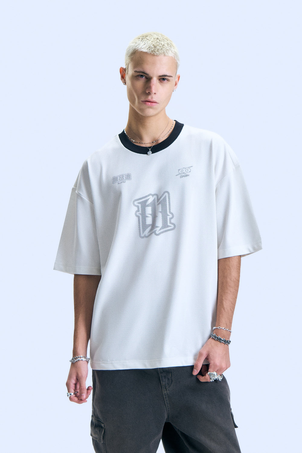 993174-White (2).jpg