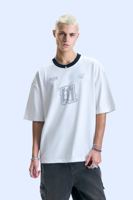 993174-White (2).jpg