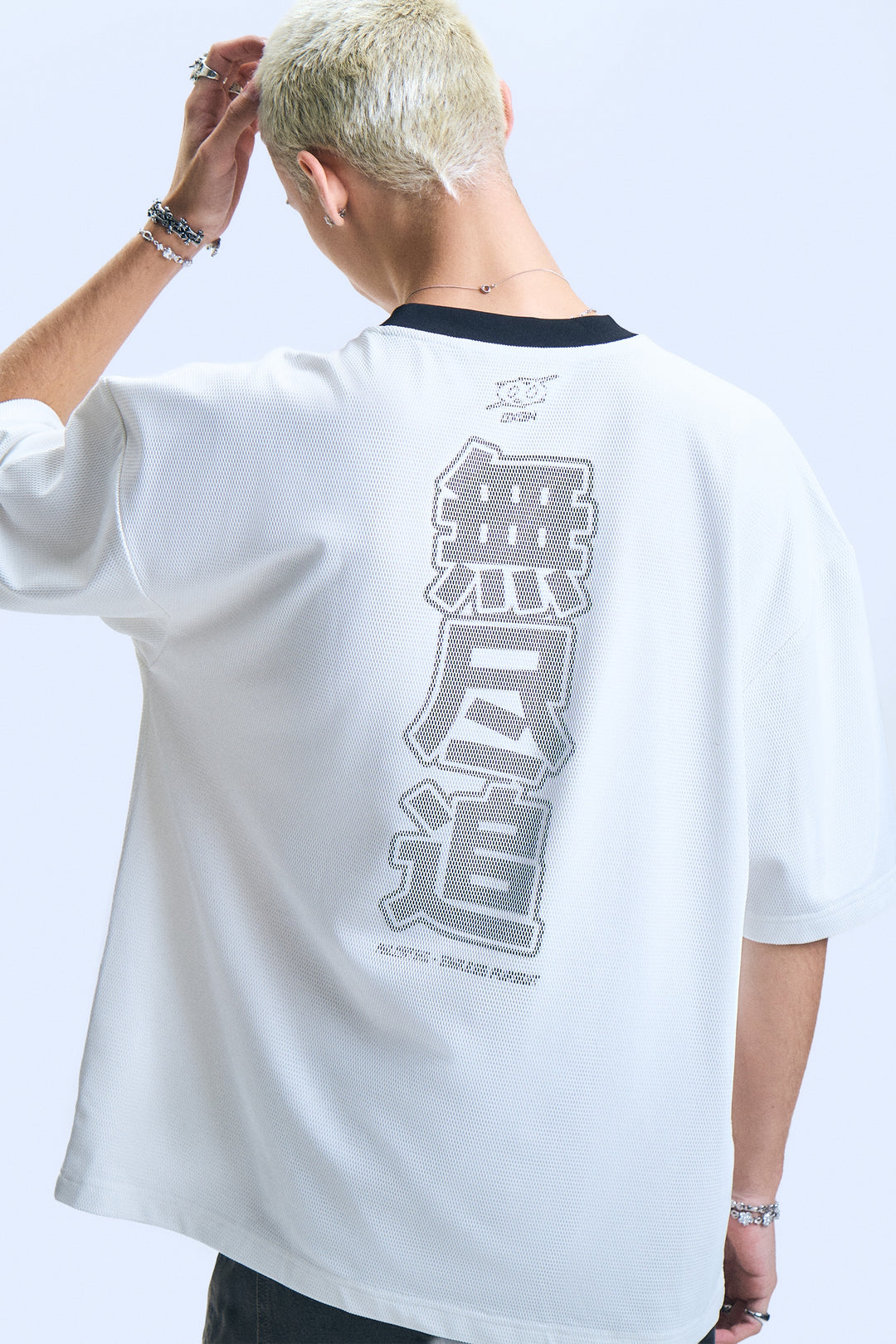 993174-White (5).jpg