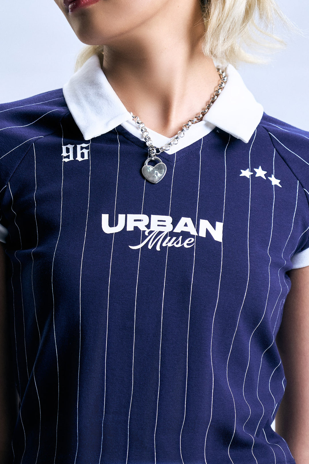 993217-Navy Blue (4).jpg