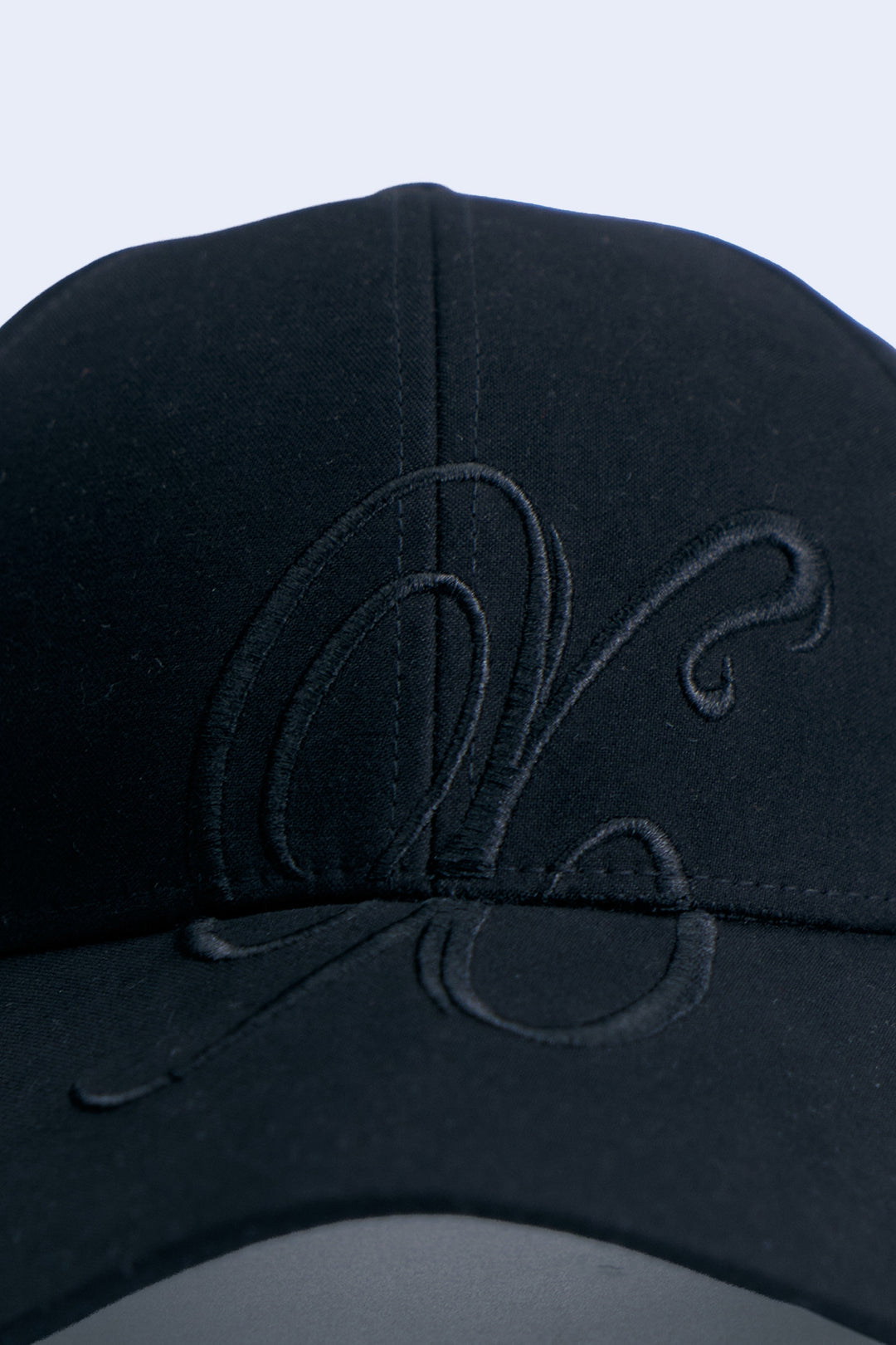 993227-Black (3).jpg