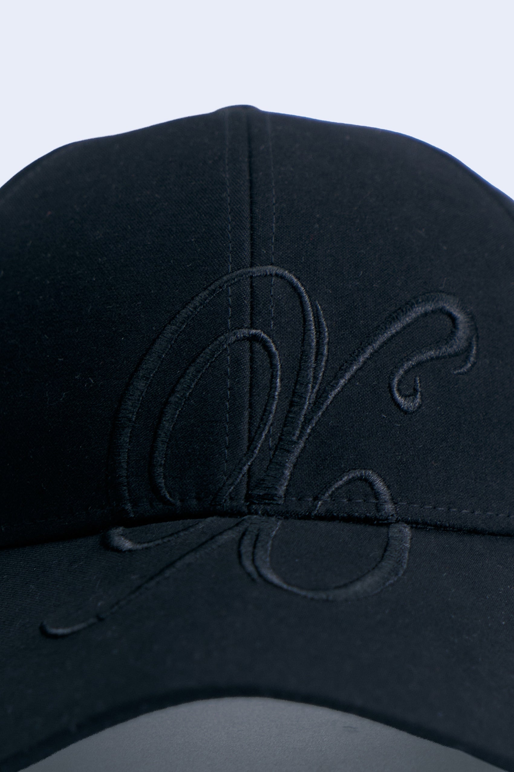 993227-Black (3).jpg