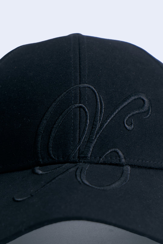 993227-Black (3).jpg