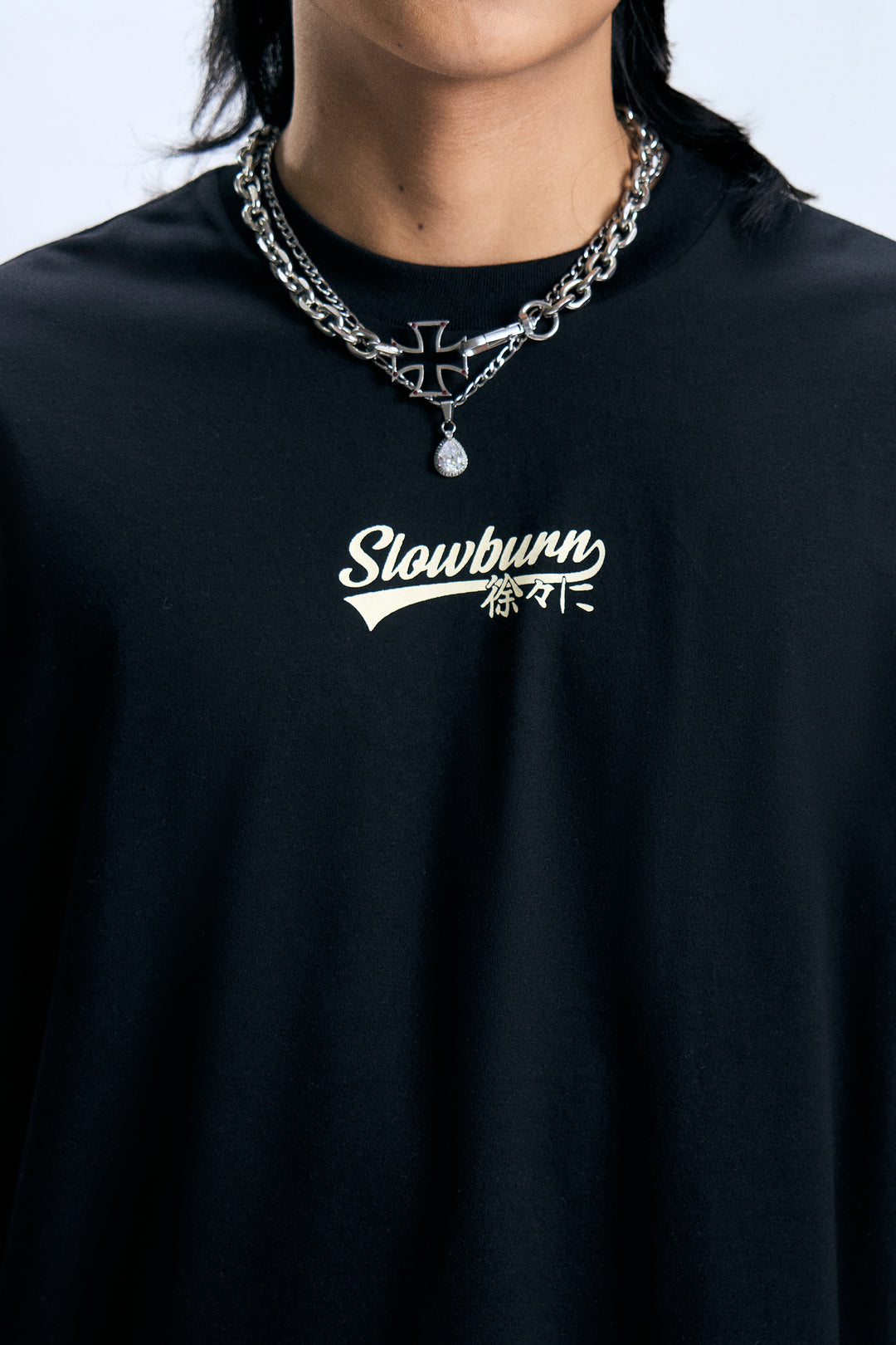 993228-Black (1).jpg