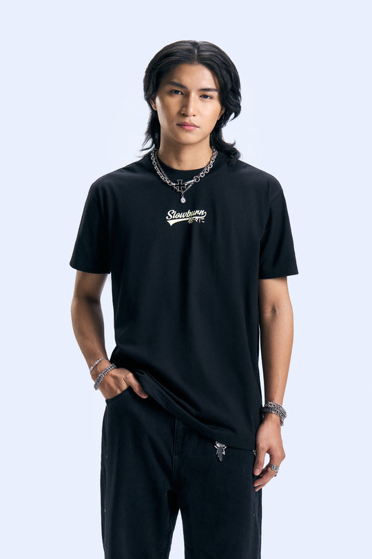 993228-Black (2).jpg