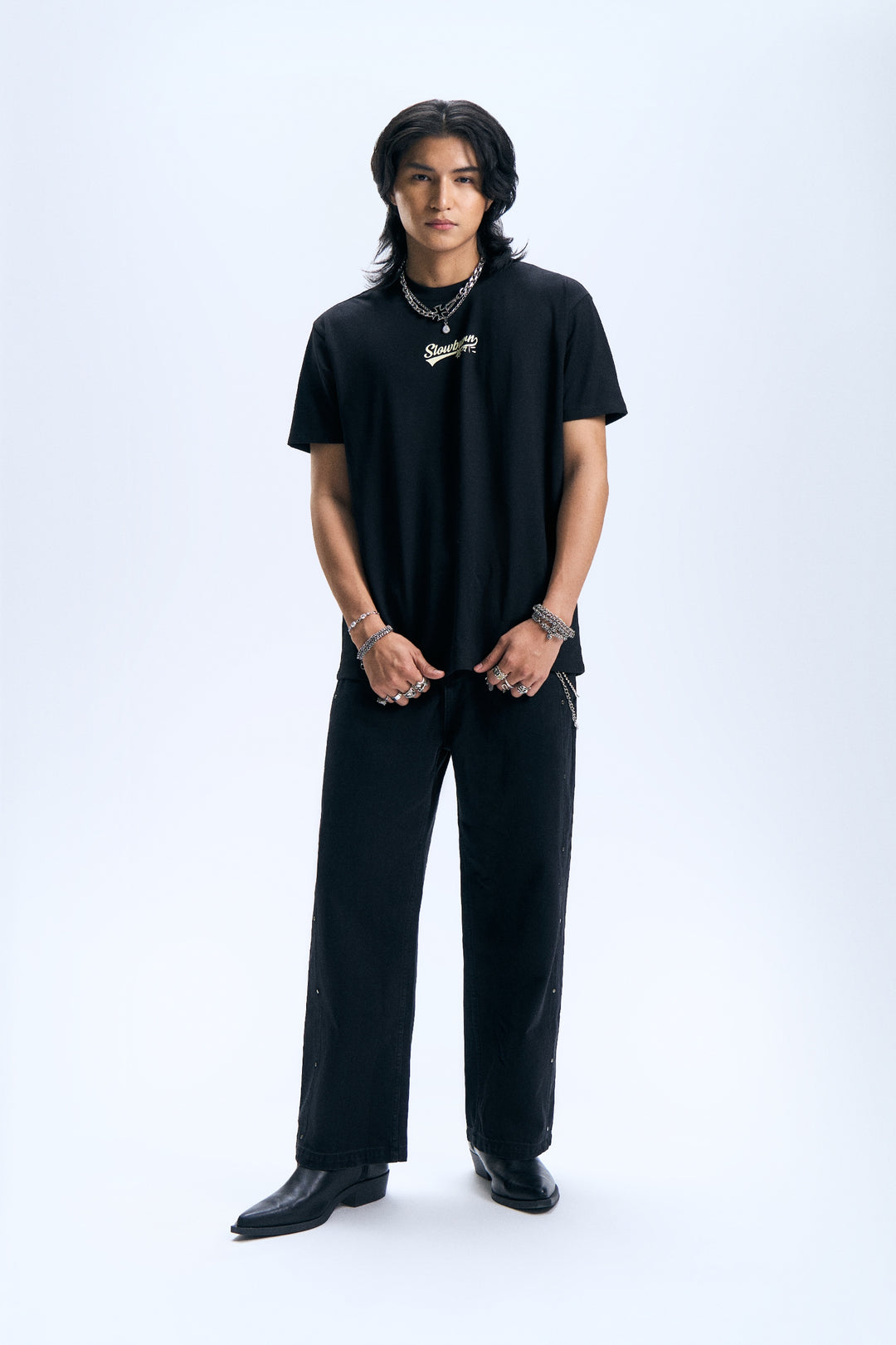 993228-Black (3).jpg