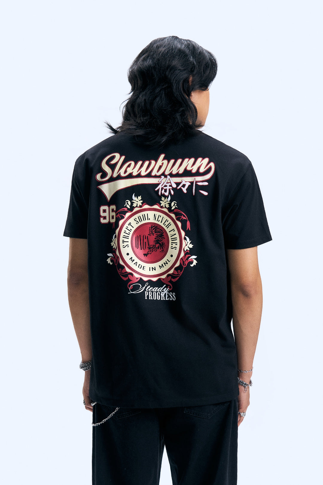 993228-Black (4).jpg