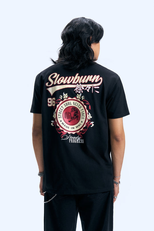 993228-Black (4).jpg