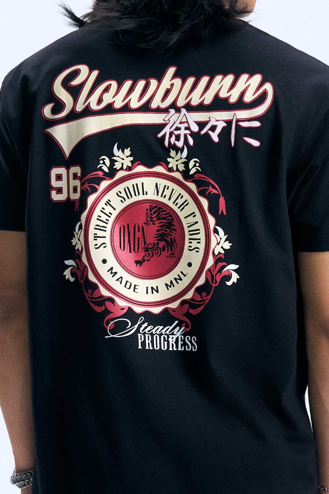 993228-Black (5).jpg