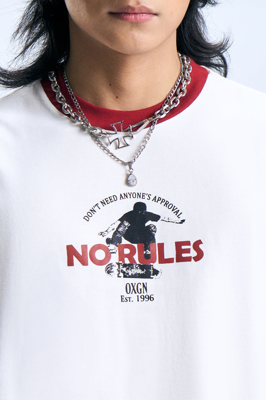 993230-Off White (1).jpg