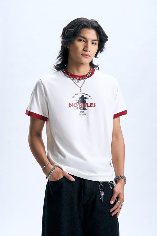 993230-Off White (2).jpg