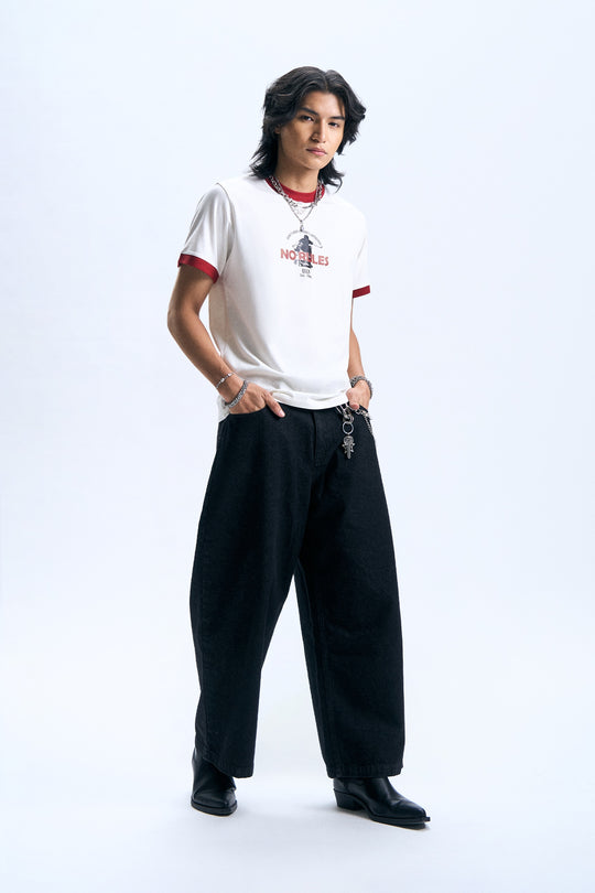 993230-Off White (3).jpg