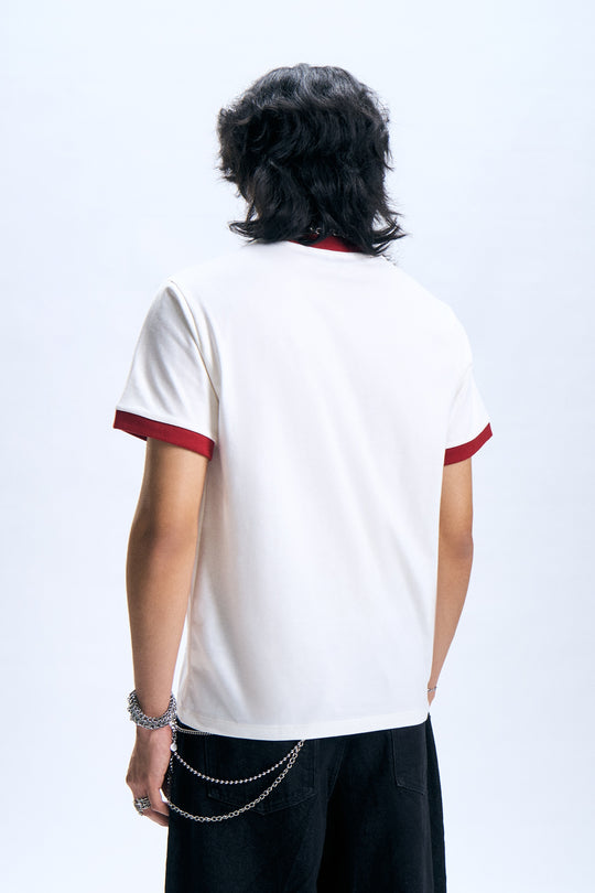 993230-Off White (4).jpg