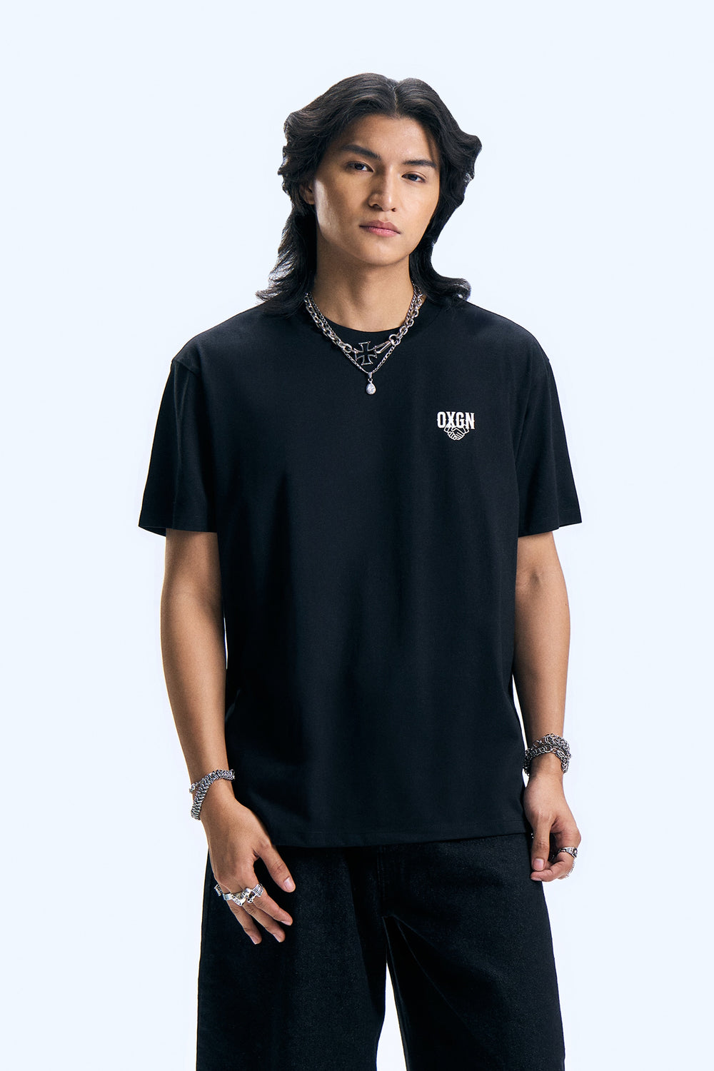 993231-Black (3).jpg