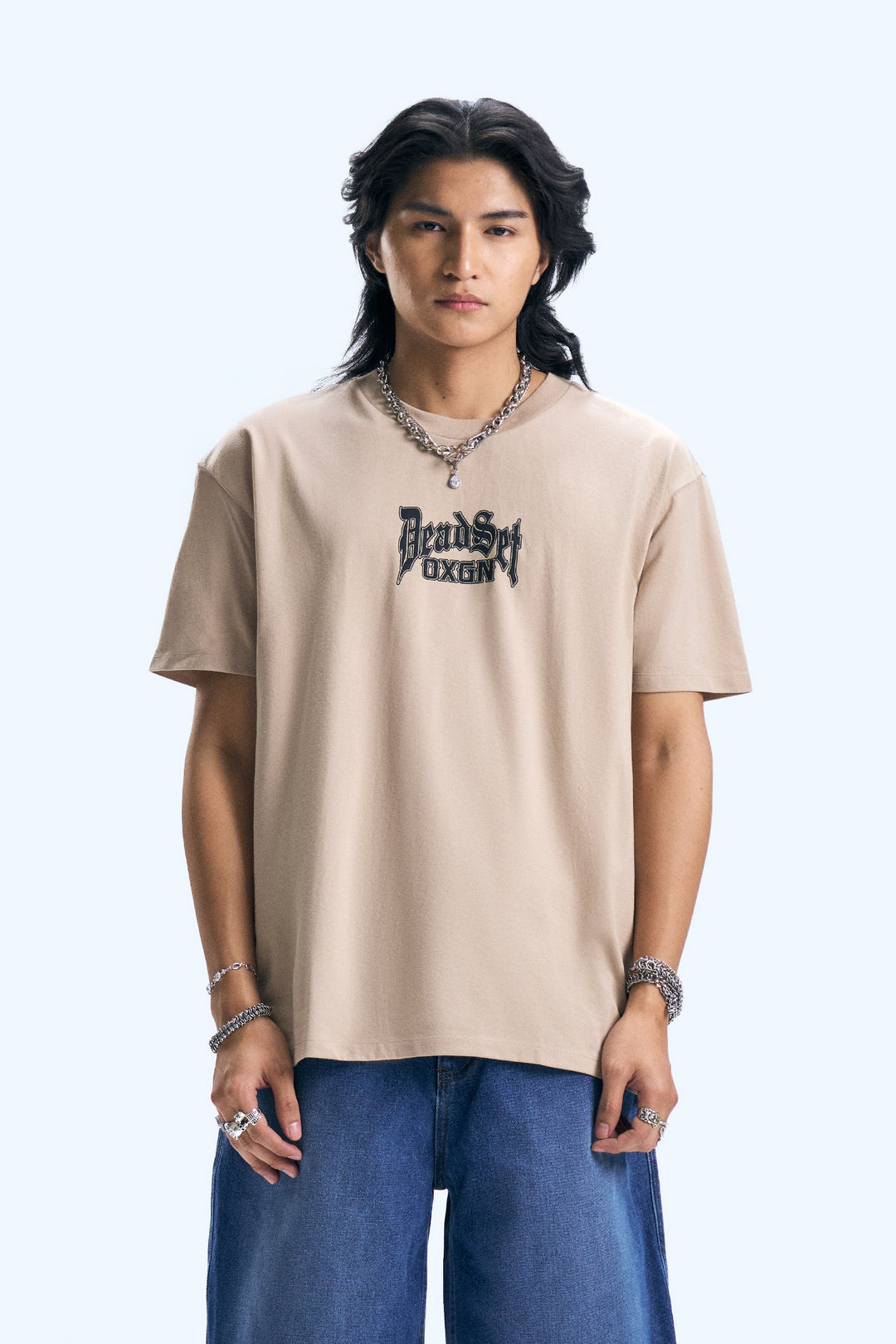 993232-Khaki (1).jpg