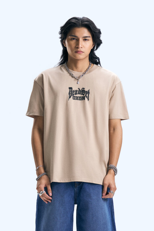 993232-Khaki (1).jpg