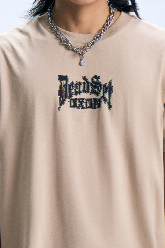 993232-Khaki (2).jpg