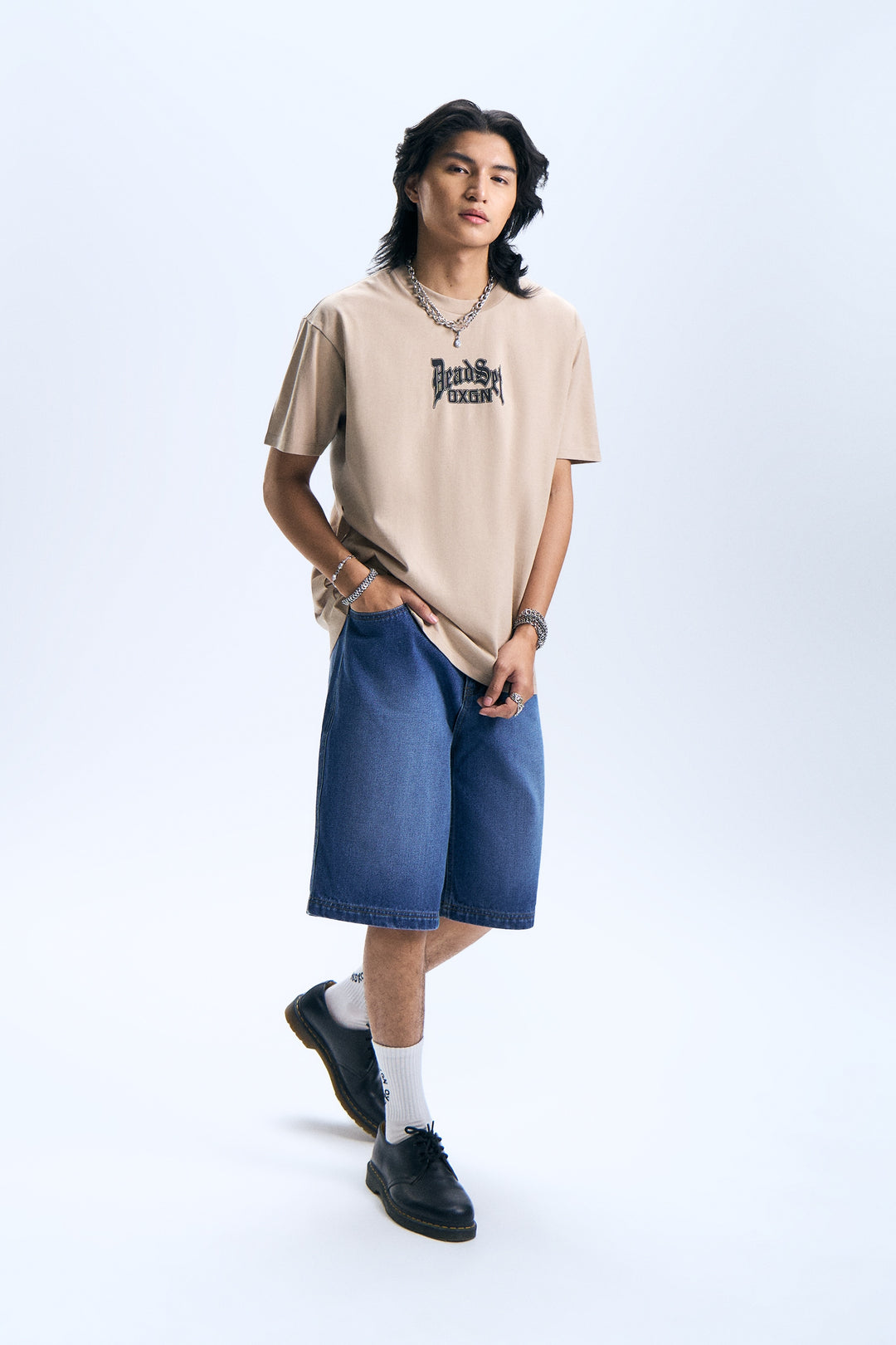 993232-Khaki (3).jpg