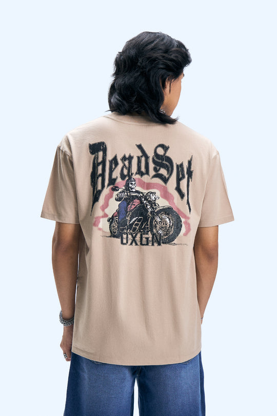 993232-Khaki (4).jpg