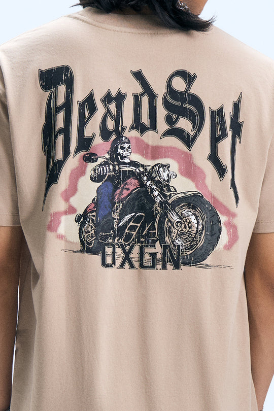 993232-Khaki (5).jpg