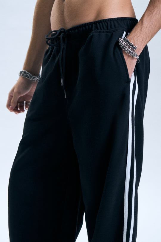 993239-Black (3).jpg